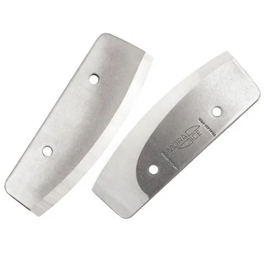 Lames de rechange StrikeMaster MORA Hand