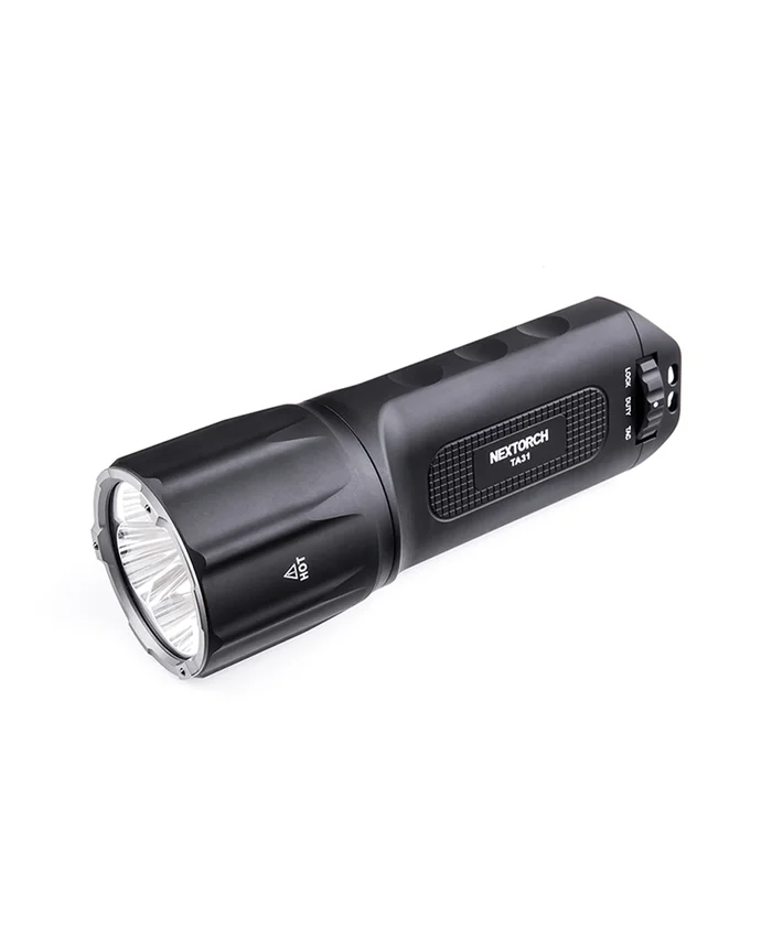 Lampe 10 000 Lumens – NEXTORCH