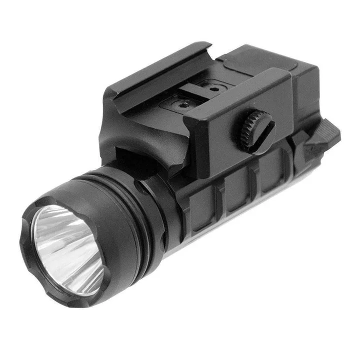 Lampe d’arme UTG 400 LM