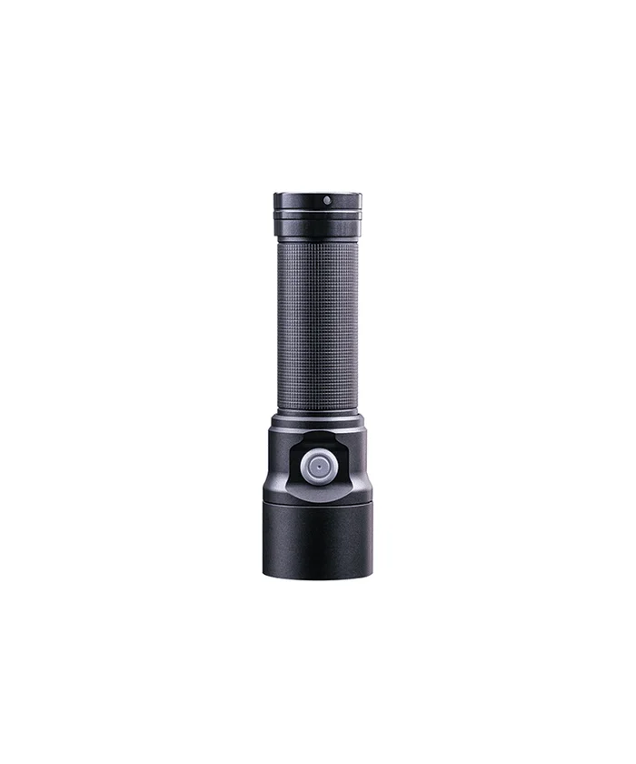 Lampe de Poche ED20 – NEXTORCH