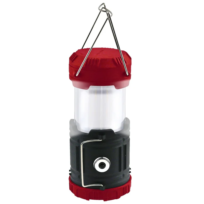 Lampe flamme popup / Spot Light – Image 2