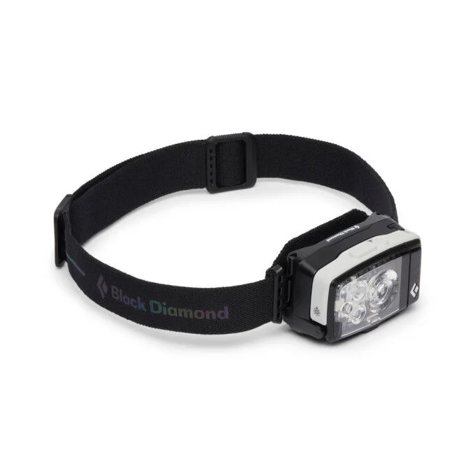 Lampe Frontale DISTANCE LT 1100