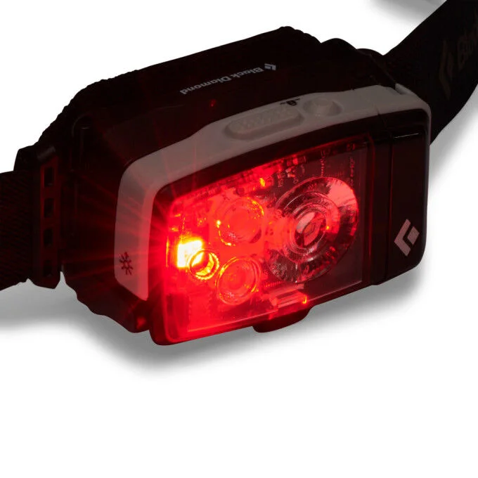 Lampe Frontale DISTANCE LT 1100 – Image 4