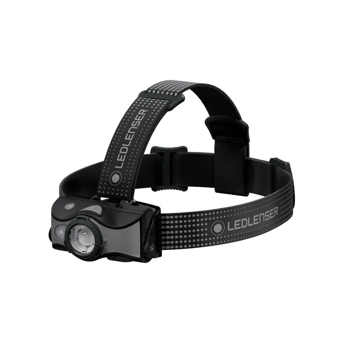 Lampe frontale Ledlenser MH7