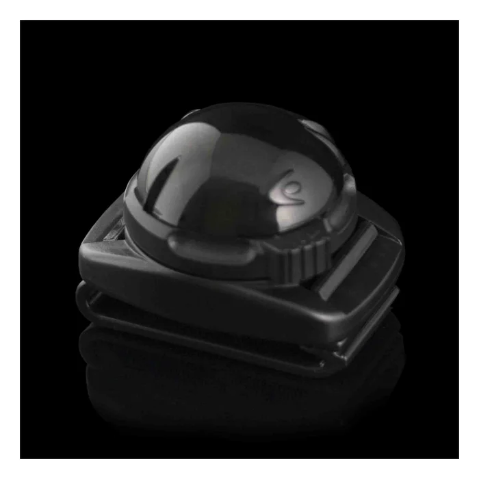 Lampe Guardian Trident CQB Adventure Lights