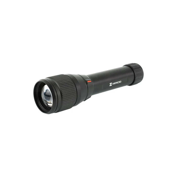 Lampe Infrarouge pour HIKMICRO ALPEX