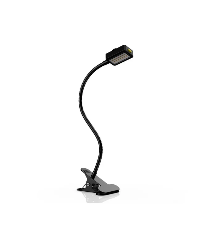 Lampe Orientable SKYWOODS 120 Lumens