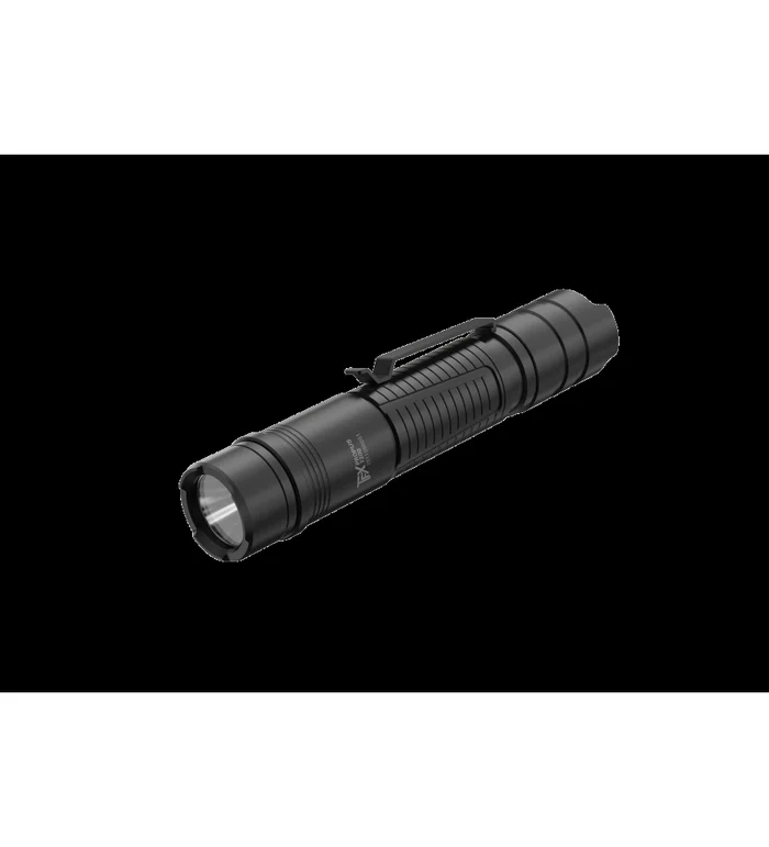 Lampe Propus 1200 Black