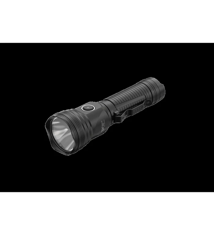 Lampe Propus 3500 Black