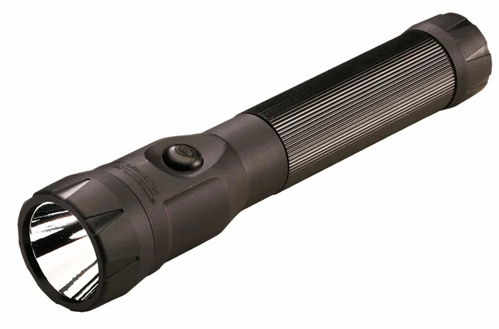 Lampe Streamlight Rechargeable – Polystinger LED-C4