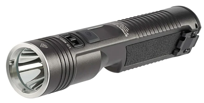 Lampe Streamlight stinger 2020 – Noir