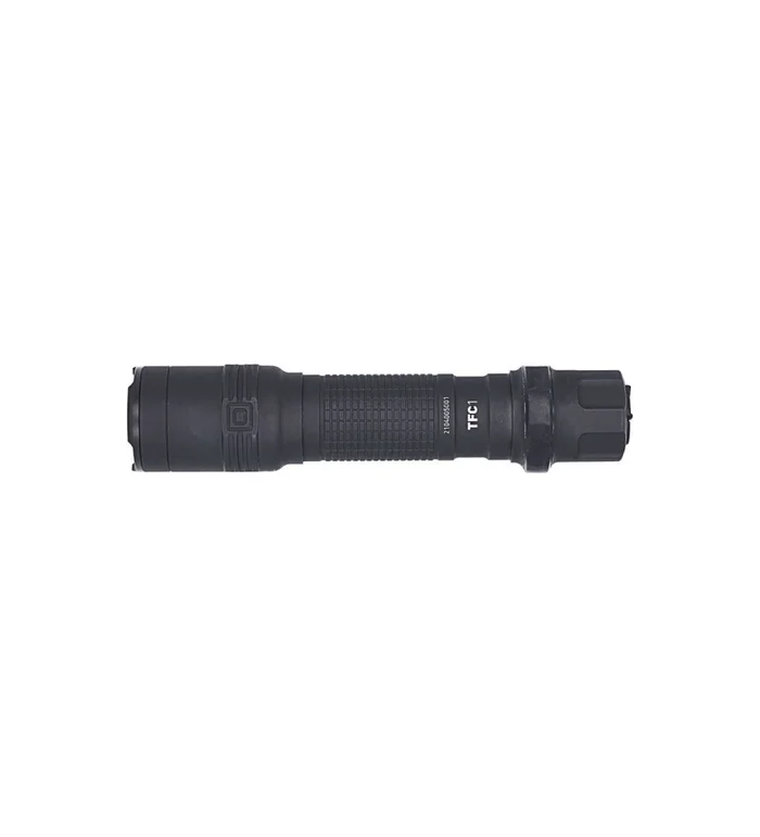 Lampe tactique walther tfc1 1000 lumens