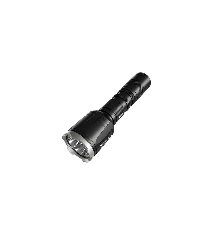 Lampe torche Chameleon Infrarouge – 2500Lm