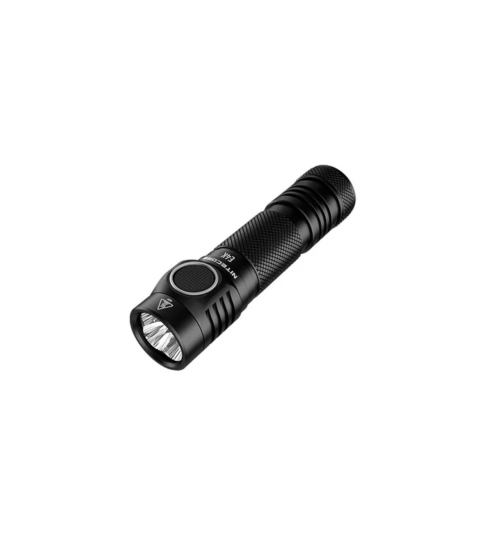 Lampe torche Explorer 4K – 4400lm
