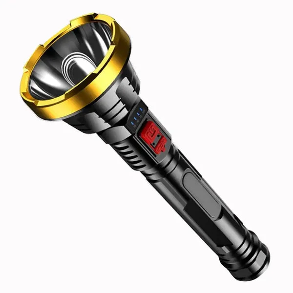 Lampe torche lampe torche