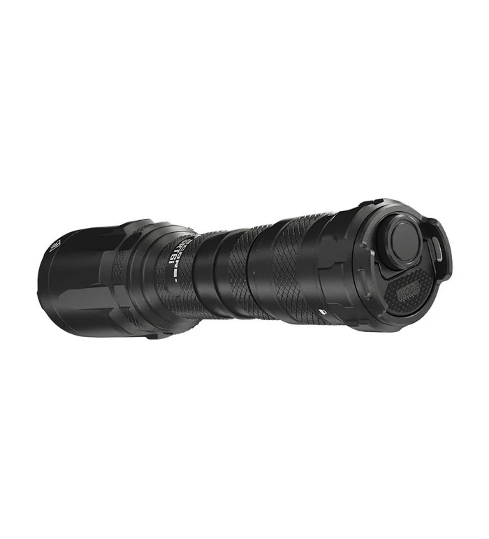 Lampe torche Lampe Torche SRT6i – 2100Lm