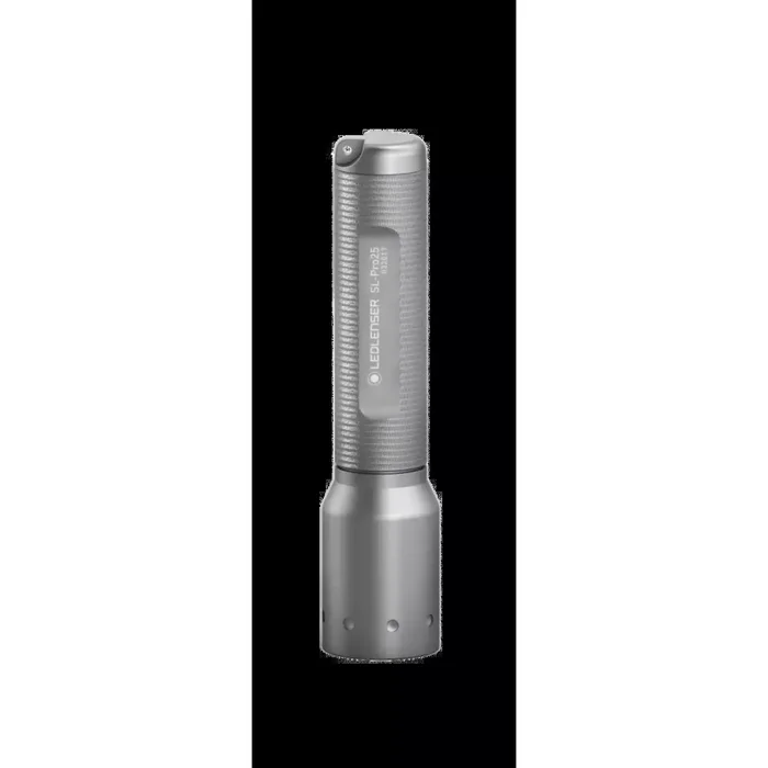 Lampe torche Ledlenser SL-Pro25