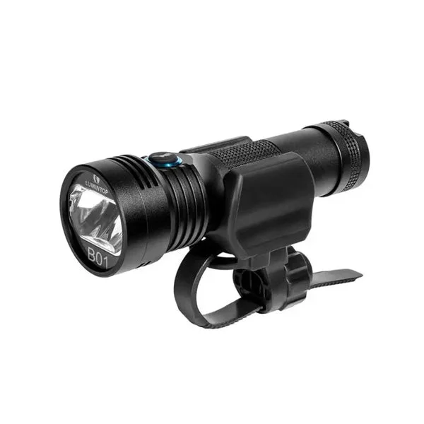 Lampe torche militaire x9