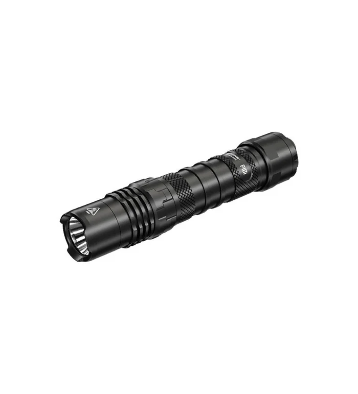 Lampe torche Precise 10 I – 1800Lm