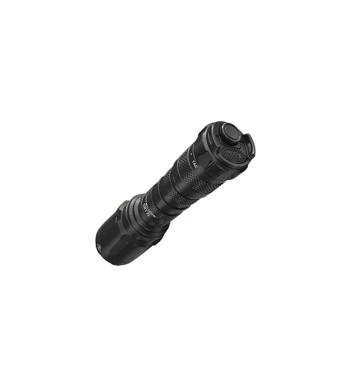 Lampe Torche SRT7i – 3000Lm