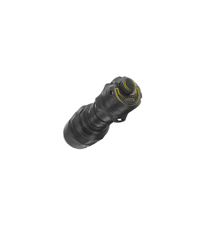 Lampe torche Tiny Monster 9K PRO – 9900 lumens