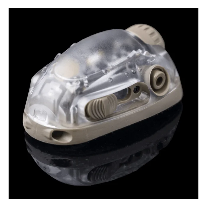 Lampe Trilobyte Gen3 Adventure Lights