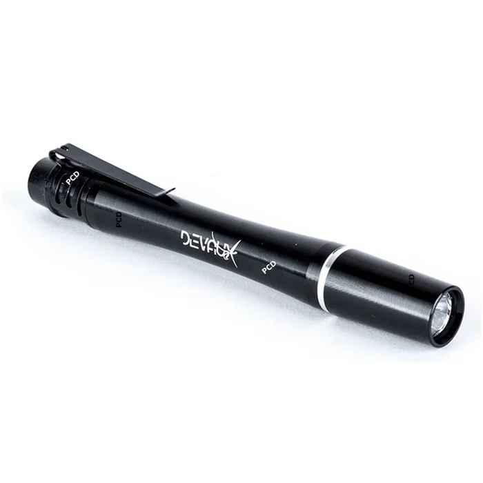 Lampe Uv Lazer Devaux