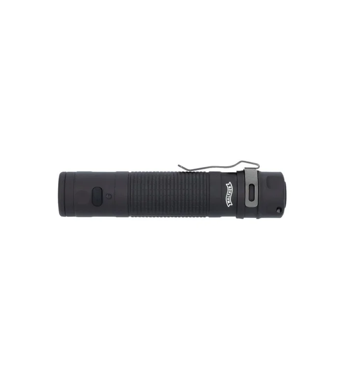 Lampe walther efc2r rechargeable 1200 lumens