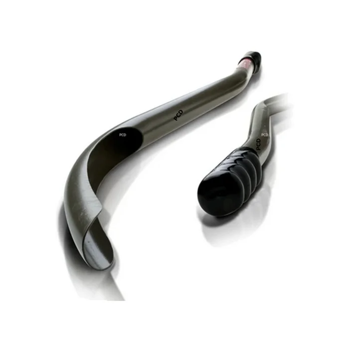 Lance Bouillettes Starbaits Expert Long Range Throwing Sticks