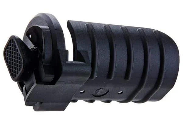 LANCE GRENADE 6MM M203 RIS AAP