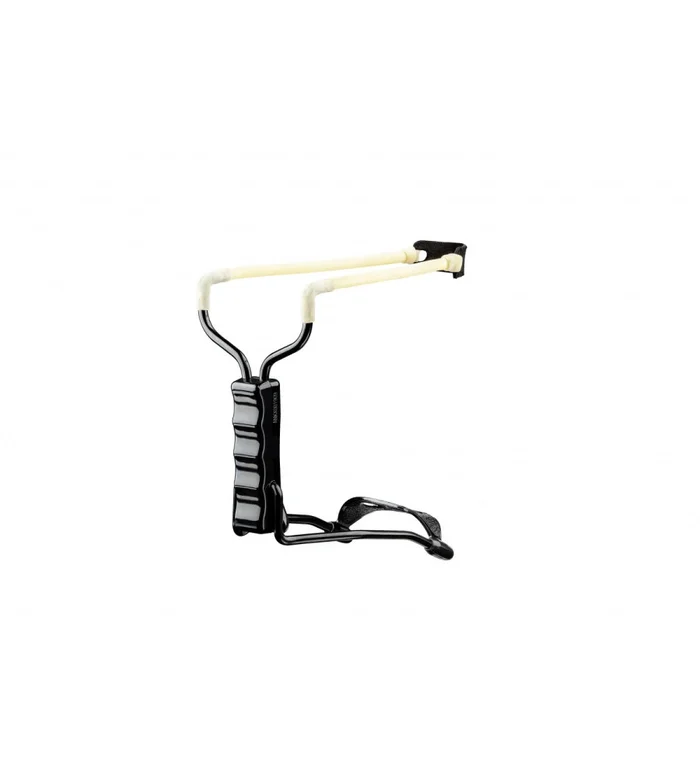 Lance pierre nxg pss-141
