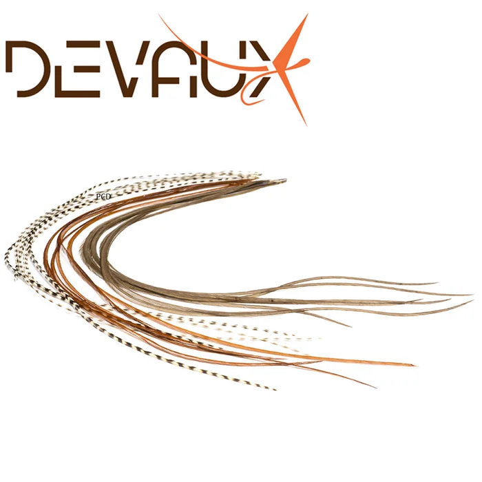 Lancette Devaux XS Top Qualité