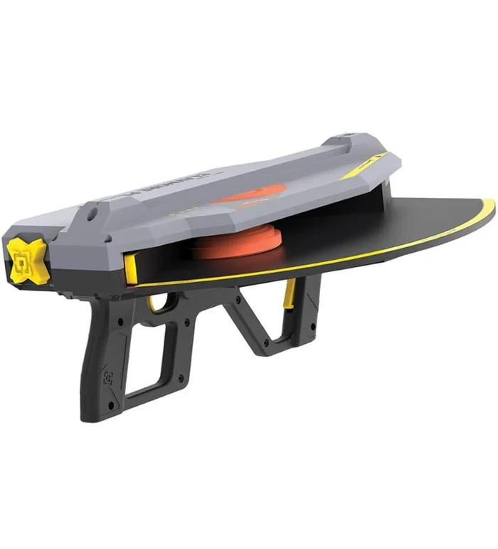 Lanceur de plateau Caldwell Claymore Pullpup