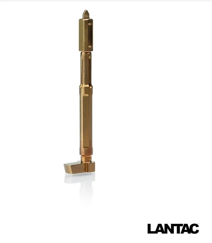 LANTAC – 01-GP-FPIN : GFP-E GLOCK FIRING
