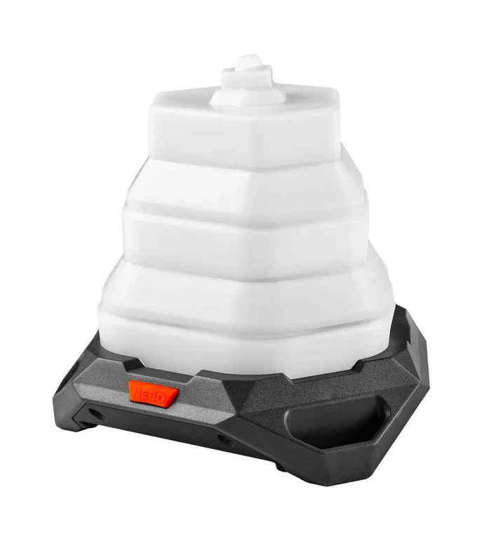 Lanterne Nebo Galileo Air 500 – LED