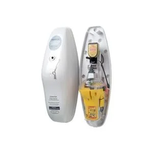 Largueur hydrostatique HRU E3/G4 – E5 – G5A