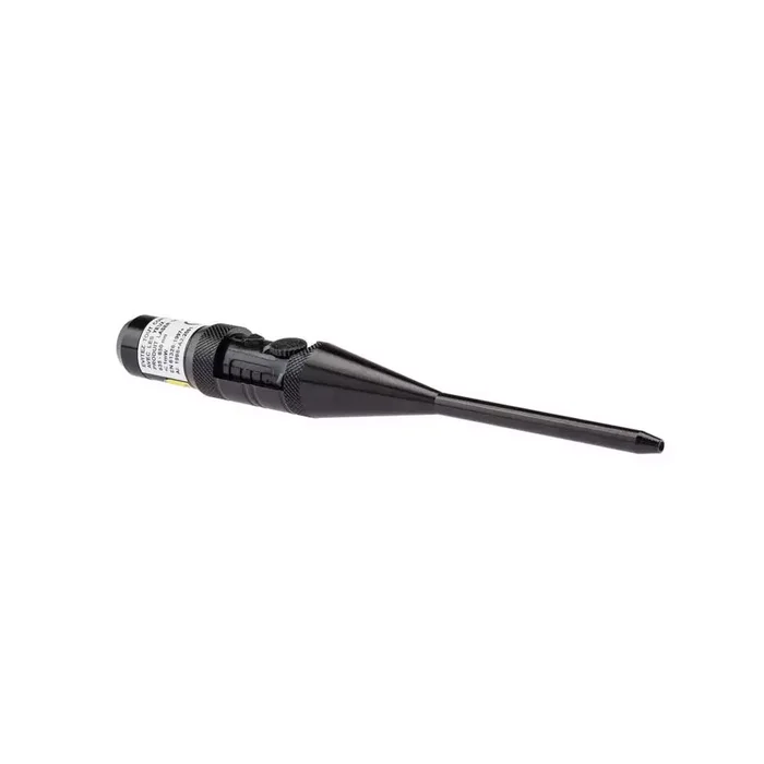 Laser de réglage pour optiques