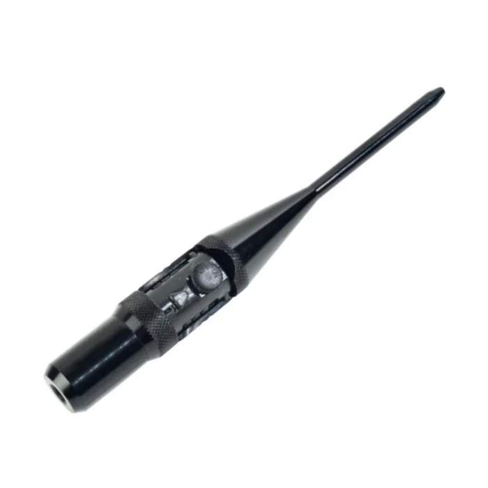 LASER DE REGLAGE TOUS CALIBRE