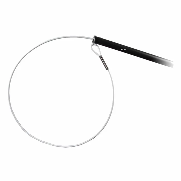 Lasso A Thon Seanox