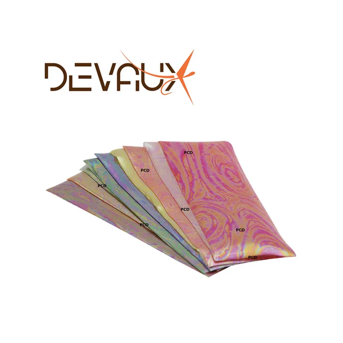 LASTSKIN DEVAUX