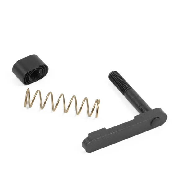 LBE – ARMCASY AR Mil Spec Mag Catch Assembly