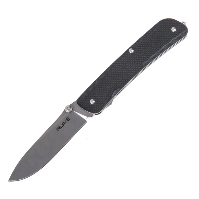 LD11-B – Ruike LD11-B