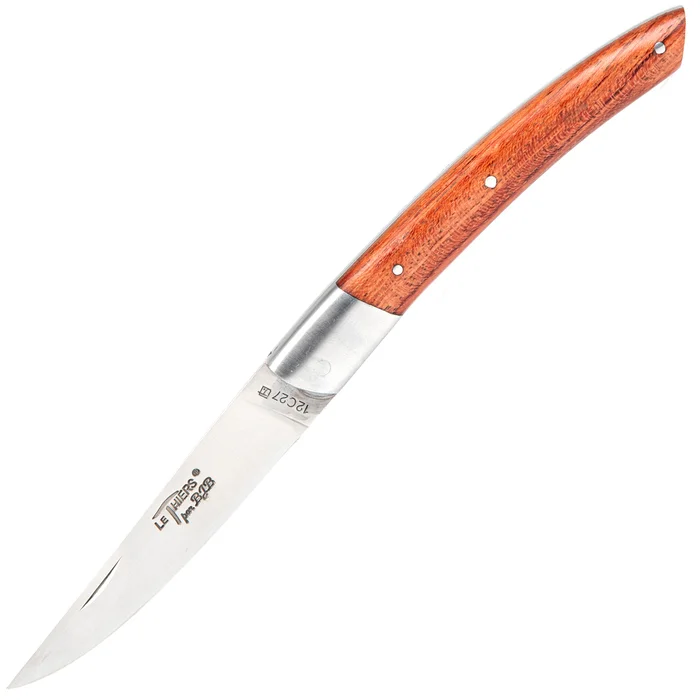 Le Thiers BJB Palissandre 12 cm