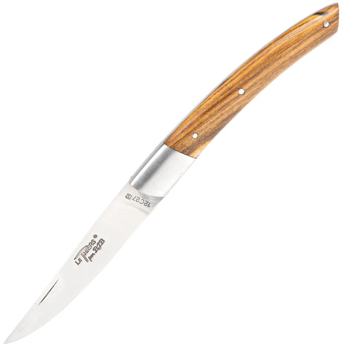 Le Thiers BJB Pistachier 12 cm