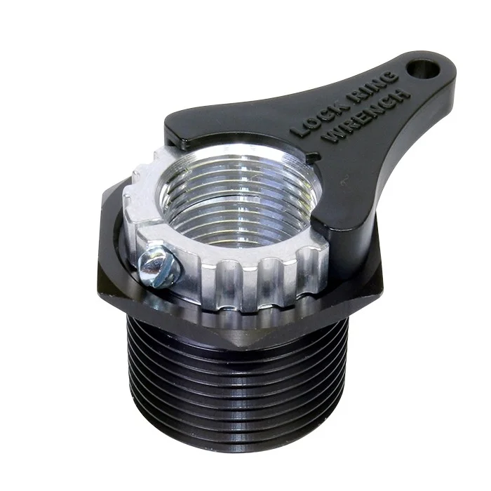 LE00005 – LEE CONVERTISSEUR 1/4 POUR PRESSE BREECH LOCK