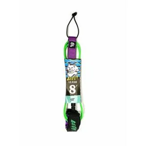 Leash 8.0 Beater Pro Comp