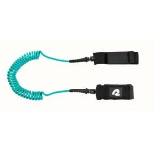 Leash à cheville Helix Sup
