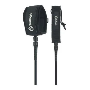 Leash chevilles SUP/Longboard