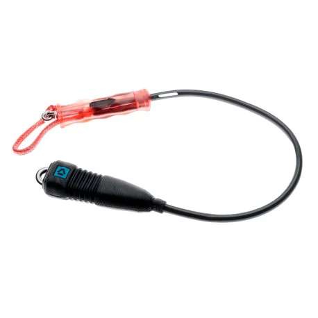 Leash KitesurfDuotone Short Safety Leash