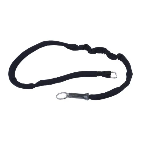 Leash KitesurfIon Handle Pass Leash Comp 2025